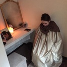 店長候補、エステティシャン募集 アイリスト募集の画像