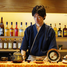 名古屋栄の居酒屋のアルバイト！週1からOK！短時間OK！学生・社会人・未経験OK！の画像