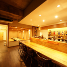 名古屋栄の居酒屋のアルバイト！週1からOK！短時間OK！学生・社会人・未経験OK！の画像