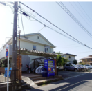 【初期費用0円】湘南の大磯駅15分！リノベ済み。1ヶ月フリーレント付。引越費用キャッシュバック！  - 不動産