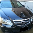 早い者勝ち！😉純正サブウーファー😉総額４０万円😉Ｈ１６年😉ホンダ...