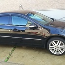 早い者勝ち！😉純正サブウーファー😉総額４０万円😉Ｈ１６年😉ホンダ・レジェンド😉黒😉8.9万㎞😉検30.1の画像