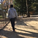 トレッキング＆写真