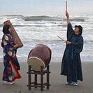 Happy コミュニティ食堂 with こども寄席 3.23(木)　＜無料＞ − 東京都