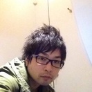 最近帰国したばかりの日本人です！