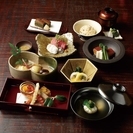 ミシュラン一つ星　沖縄懐石料理店　調理場スタッフ募集！　週2日～OK!の画像