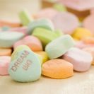 25♀です！お友達になりませんか?♡　女性限定!!