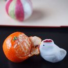 2022年12/17(土)クリスマスイベント☆楽しいフェイクスイーツ教室 　の画像