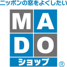 ＊窓のお困り、解決いたします＊