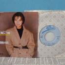 昔なつかしのシングルレコード・番外編2の画像