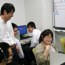 【生命保険営業】【アポ取り不要！】未経験者大歓迎！の画像
