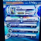 音ゲー ボルテ友達、ボーダーブレイク友達募集