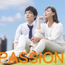 4月7日（日）鳥取市とりぎん文化会館1階第4練習室   15時～...