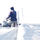 人気！　住宅調査・住宅施工　