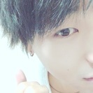 ボーカルです！！