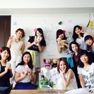 【4月22日❣️】男子禁制💛秘密の○○女子会❣️メンバー募集💛