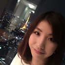 【4月22日❣️】男子禁制💛秘密の○○女子会❣️メンバー募集💛 - 北区