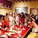 【4月22日❣️】男子禁制💛秘密の○○女子会❣️メンバー募集💛 - 友達