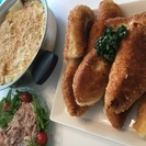 【4月22日❣️】男子禁制💛秘密の○○女子会❣️メンバー募集💛 − 東京都