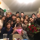 【4月22日❣️】男子禁制💛秘密の○○女子会❣️メンバー募集💛 - メンバー募集