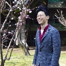 3/12 2人空きでました☆ 第4回ポートレート − 東京都
