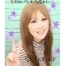 地元での出会い歓迎