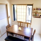 キッズ英会話　無料体験レッスン開催 3/2 ~ 3/6の画像