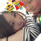 手稲区のママさん♥️