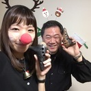 ran ocarina 中原蘭のオカリナ教室の画像