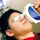 延岡の理容室 トータス　ひげ（ヒゲ、髭）の脱毛やメンズ全身脱毛 ...