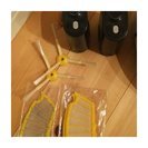 掃除ロボット ルンバ 送料込みの画像