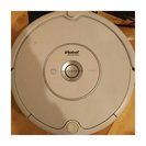 掃除ロボット ルンバ 送料込みの画像