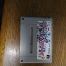 SFC ドラクエ６