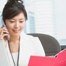 経験・資格不問！　お客様に「夢を売る」旅行業界で働いてみませんか？