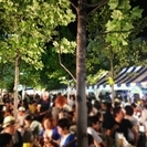 3/5(日)新横浜でイベントバイト！18:30~23:00