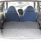 【誰でも車がローンで買えます！】　ＭＡＸ　Ｌ　社外オーディオ、エアロ、キーレス　完全自社ローン※金利０％の画像