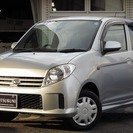 【誰でも車がローンで買えます！】　ＭＡＸ　Ｌ　社外オーディオ、エ...