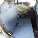 【誰でも車がローンで買えます！】　ＭＡＸ　Ｌ　社外オーディオ、エアロ、キーレス　完全自社ローン※金利０％の画像