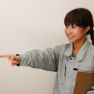 【女性大活躍】未経験OK！大手メーカー工場内での簡単な軽作業