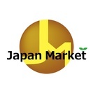 【寮完備・無料】愛媛県西条市　造船所スタッフ大募集！【社会保険・...