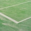 ナイター 中級 葛飾区  渋江公園でダブルステニス募集 - メンバー募集