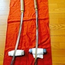 杖道はじめませんか