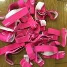 M's ZUMBAの画像