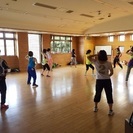 M's ZUMBAの画像