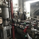 初心者、草食系でも丁寧に指導します！配管工、鍛冶工、機械工募集