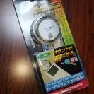 お値下げ❗カーFMステレオ トランスミッター新品‼の画像