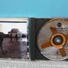 CD　ザ・バック・ペッツ　「To・The・Quick」の画像