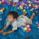 0.1.2.3才児のリトミック教室　　わおんのいえの画像