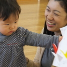 0.1.2.3才児のリトミック教室　　わおんのいえの画像