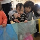 ０・１・２・３才リトミック　　わおんのいえ大垣教室　の画像